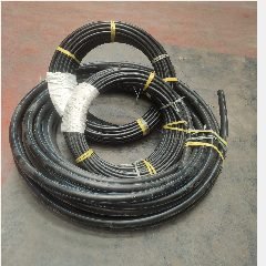 Pipa Hdpe PN-10 32mm 1″ 200m HOCO