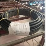 Pipa Hdpe PN-10 40mm 1-1/4″ 100m TRILLIUN