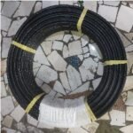 Pipa Hdpe PN-16 20mm 1/2″ 200m TRILLIUN