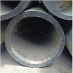 Pipa Hdpe PN-10 355mm 14″ 6m TRILLIUN