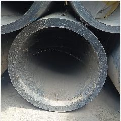 Pipa Hdpe PN-10 355mm 14″ 6m TRILLIUN