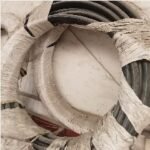 Pipa Hdpe PN-10 75mm 2-1/2″ 100m TRILLIUN