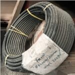 Pipa Hdpe PN-10 32mm 1″ 200m TRILLIUN