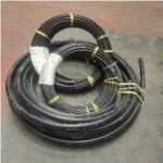 Pipa Hdpe PN-10 90mm 3″ 6m TRILLIUN