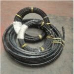 Pipa Hdpe PN-10 20mm 1/2″ 200m TRILLIUN