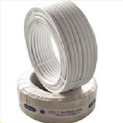 FRAP IF.MC.1620.100 AL Pipe 1620 Cold @100m