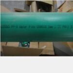 Pipa Ppr LESSO PN-12.5 3″ DN90 Lis Biru