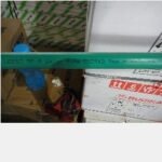 Pipa Ppr LESSO PN-20 3/4″ DN25 Lis Merah