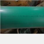 Pipa Ppr LESSO PN-12.5 6″ DN160 Lis Biru