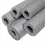 THERMAFLEX Tube PO19Z 19-25 3/4″ – 1″