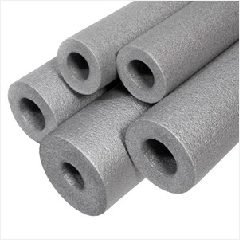 THERMAFLEX Tube PO19Z 19-25 3/4″ – 1″