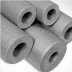 THERMAFLEX Tube PO34Z 34-25 1-1/4″ – 1″