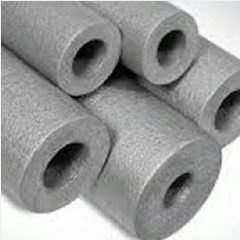 THERMAFLEX Tube PO34Z 34-25 1-1/4″ – 1″
