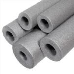 THERMAFLEX Tube PO16Z 16-25 5/8″ – 3/4″