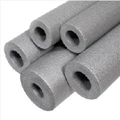 THERMAFLEX Tube PO16Z 16-25 5/8″ – 3/4″