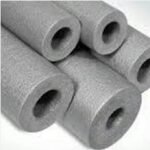 THERMAFLEX Tube PO60Z 60-25 2-3/8″ – 1″