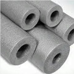 THERMAFLEX Tube PO60Z 60-25 2-3/8″ – 1″