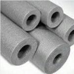 THERMAFLEX Tube PO89Z 89-25 3-1/2″ – 1″