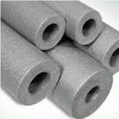 THERMAFLEX Tube PO89Z 89-25 3-1/2″ – 1″