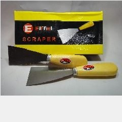 Kapi/Pisau Dempul GG Kayu RRT 2-1/2″