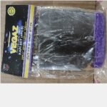 Kapi Set VEGAZ 4pcs (4.3, 6.7, 8.7, 10.5cm)