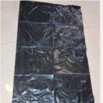 Plastik Bungkus Semen 60 x 100