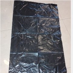 Plastik Bungkus Semen 60 x 100
