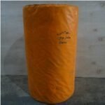 Pelampung Kapal / Keramba / Carpolin Orange