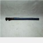 Pleser / Kunci Besi 10mm