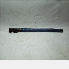 Pleser / Kunci Besi 10mm