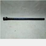 Pleser / Kunci Besi 6mm