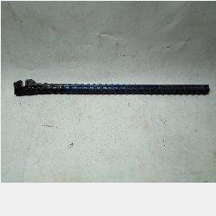 Pleser / Kunci Besi 6mm