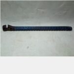 Pleser / Kunci Besi 8mm