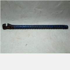 Pleser / Kunci Besi 8mm