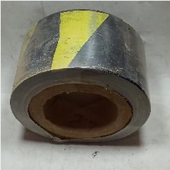 Police Line Tipis 3″ x 300m