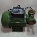 Pompa Air DAB DB 125