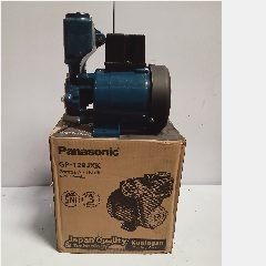 Pompa Air PANASONIC GP 129 JXK