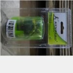KENTARO Pressure Switch KTR-2 3/8 F u/ Pompa