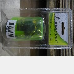 KENTARO Pressure Switch KTR-2 3/8 F u/ Pompa