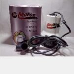 Pompa Submersible REDFOX BilgePump12V RF-B12