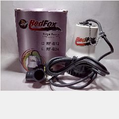 Pompa Submersible REDFOX BilgePump12V RF-B12