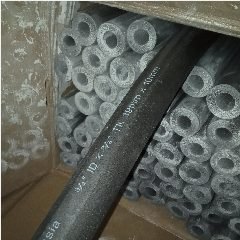Armaflex Pp SUPERLON / AEROFOAM 3/4″ x 3/8″