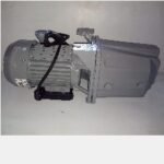 Semi Jet Pump Jet 250 AMP MULTIPRO no tabung