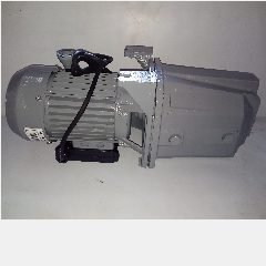 Semi Jet Pump Jet 250 AMP MULTIPRO no tabung