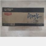 Pompa WASSER Jet Pump PC-380EA + APC 05