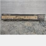 Submersible WSR 3″ SD-P307K-2 0.75HP +40m