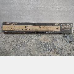 Submersible WSR 3″ SD-P307K-2 0.75HP +40m
