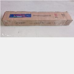 Submersible YORK 4″ SYK 3-7 P +40m(0.5 HP)