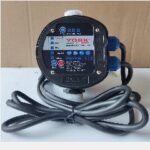 Auto Pressure Control YORK APC YRK-05+02m