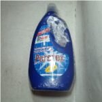 PORSTEX 1L